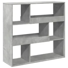 regal-przegroda-szarosc-betonu-100x33x945-cm