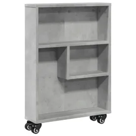 waski-wozek-pomocniczy-szarosc-betonu-48x13x68-cm