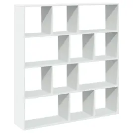 regal-bialy-132x29x1415-cm-material-drewnopochodny