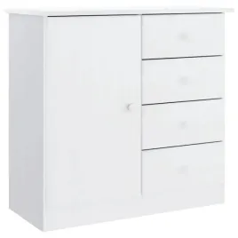 szafka-alta-biala-77x35x73-cm-lite-drewno-sosnowe