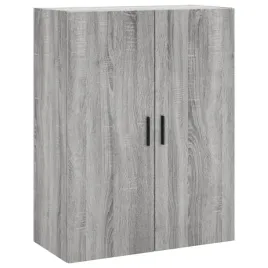 szafka-wiszaca-szary-dab-sonoma-695x34x90-cm