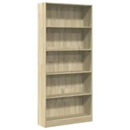 regal-dab-sonoma-80x24x176-cm-material-drewnopochodny