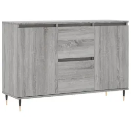 szafka-szary-dab-sonoma-104x35x70-cm-material-drewnopochodny