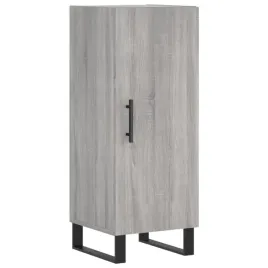 szafka-szary-dab-sonoma-345x34x90-cm-material-drewnopochodny