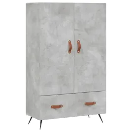 wysoka-szafka-szarosc-betonu-695x31x115-cm