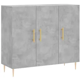szafka-szarosc-betonu-90x34x80-cm-material-drewnopochodny