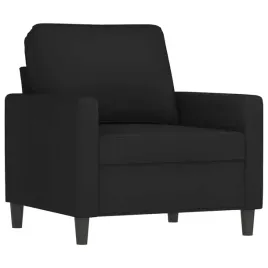 fotel-czarny-60-cm-obity-aksamitem