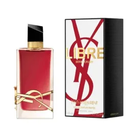 yves-saint-laurent-libre-libre-berry-crush-90-ml-edp-fruitee-inspirowane