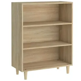 szafka-dab-sonoma-695x325x90-cm-material-drewnopochodny