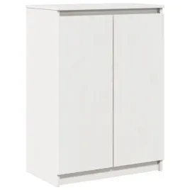 szafka-boczna-biala-60x36x84-cm-lite-drewno-sosnowe
