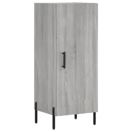 szafka-szary-dab-sonoma-345x34x90-cm-material-drewnopochodny