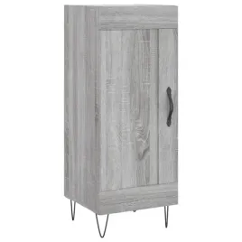 szafka-szary-dab-sonoma-345x34x90-cm-material-drewnopochodny