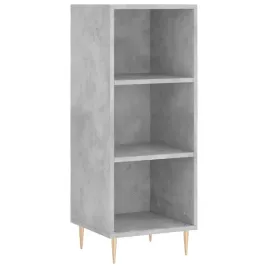szafka-szarosc-betonu-345x325x90cm-material-drewnopochodny