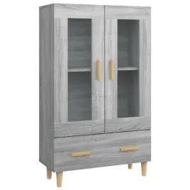 szafka-szary-dab-sonoma-70x31x115-cm-material-drewnopochodny