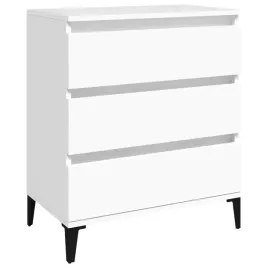 komoda-biala-60x35x70-cm-material-drewnopochodny