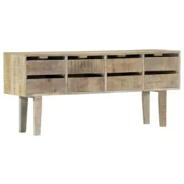 komoda-140-x-30-x-60-cm-lite-drewno-mango