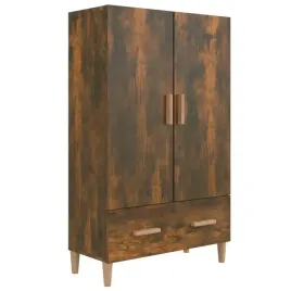 szafka-przydymiony-dab-70x31x115-cm-material-drewnopochodny