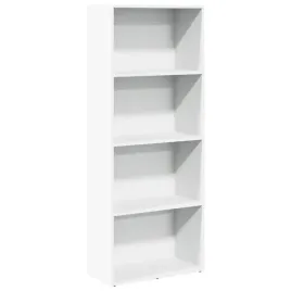 regal-na-ksiazki-bialy-60x30x152-cm-material-drewnopochodny