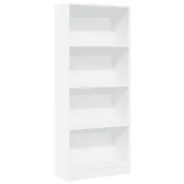 regal-bialy-60x24x143-cm-material-drewnopochodny