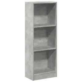 regal-szarosc-betonu-40x24x109-cm-material-drewnopochodny
