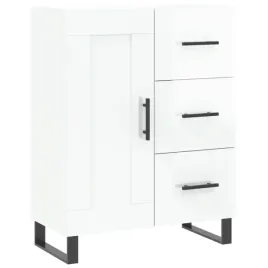 szafka-biala-polysk-695x34x90-cm-material-drewnopochodny