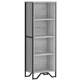 regal-szary-dab-sonoma-50x31x1375cm-material-drewnopochodny