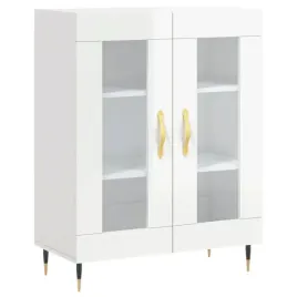 szafka-biala-polysk-695x34x90-cm-material-drewnopochodny
