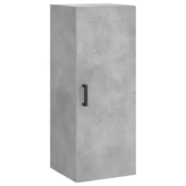 szafka-wiszaca-szarosc-betonu-345x34x90-cm