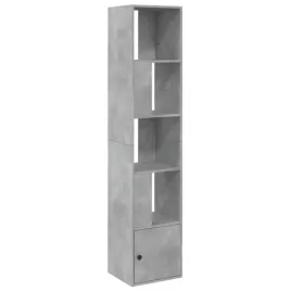 regal-szarosc-betonu-40x36x189-cm-material-drewnopochodny