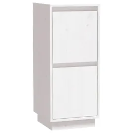 szafka-biala-315-x-34-x-75-cm-lite-drewno-sosnowe