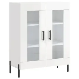 szafka-biala-polysk-695x34x90-cm-material-drewnopochodny