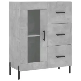szafka-szarosc-betonu-695x34x90-cm-material-drewnopochodny