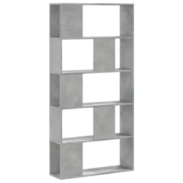 5-poziomowy-regal-szarosc-betonu-805x235x1625-cm