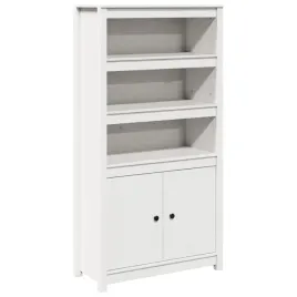 szafka-biala-80x35x154-cm-lite-drewno-sosnowe