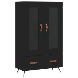 wysoka-szafka-czarna-695x31x115-cm