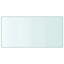 blat-stolika-przezroczysty-50x100-cm-szklo-hartowane