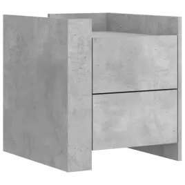 szafka-nocna-szary-beton-45x50x50-cm-material-drewnopochodny