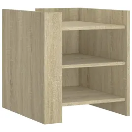 szafka-nocna-dab-sonoma-45x50x50-cm-material-drewnopochodny