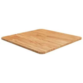 kwadratowy-blat-do-stolika-jasnobrazowy-50x50x15-cm-debowy