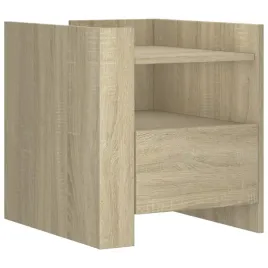 szafka-nocna-dab-sonoma-45x50x50-cm-material-drewnopochodny