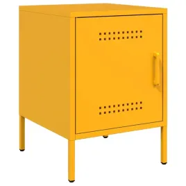 szafka-nocna-musztardowa-36x39x505-cm-stal