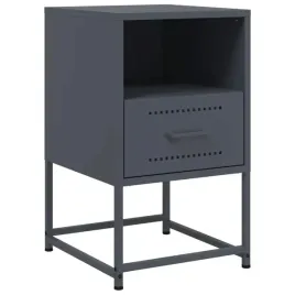 szafka-nocna-antracytowa-36x39x605-cm-stal