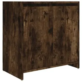 szafka-lazienkowa-przydymiony-dab-60x33x61-cm