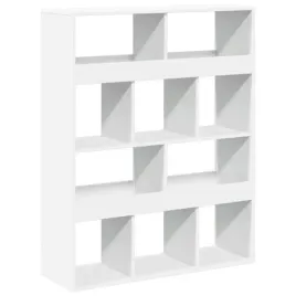 regal-przegroda-bialy-100x33x1255cm-material-drewnopochodny
