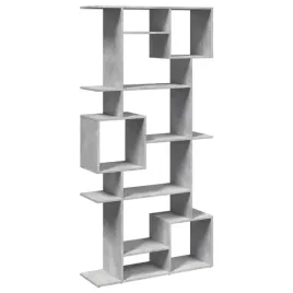 regal-szarosc-betonu-92x29x188-cm-material-drewnopochodny