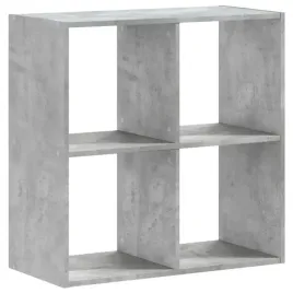 regal-szarosc-betonu-685x32x685-cm-material-drewnopochodny