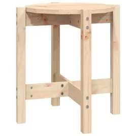 stolik-kawowy-o-425x45-cm-lite-drewno-sosnowe
