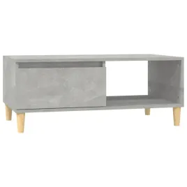 stolik-kawowy-szarosc-betonu-90x50x365-cm