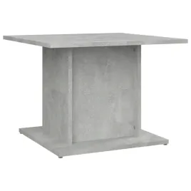 stolik-kawowy-szarosc-betonu-555x555x40-cm