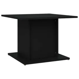 stolik-kawowy-czarny-555x555x40-cm-material-drewnopochodny